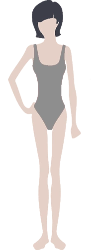16 кг/м2 и менее