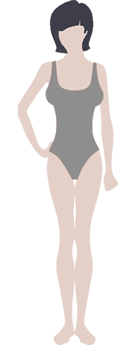 16–18,5 кг/м2