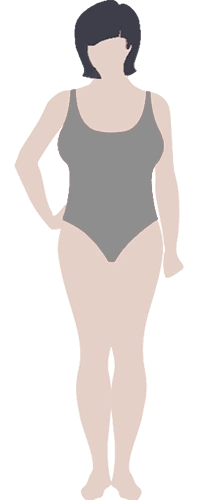25–30 кг/м2